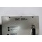 Yaskawa 4-AXIS MOTION CONTROLLER SMC-2000-4 - alternate 2