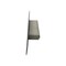 Cnh COVER, CNH OEM PX02C01005P1 PX02C01005P1 - alternate 2
