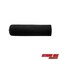 Extreme Max 5600.3238 Replacement Poly Grip for Shingle-Saver Roof Snow Rake (5600.3207) 5600.3238 - alternate 2