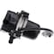 Standard Ignition Standard Motor Products, Air Pump,  AIP27 - alternate 1