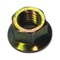 John Deere NUT, JOHN DEERE OEM CH15162  CH15162 - alternate 1