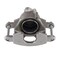 Hella BRAKE CALIPER 355801552 - alternate 2