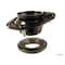 Kyb Strut Mount and Bearing,  SM5179 - alternate 2
