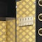 Wrightmaster 3.0 cu. ft. Floor Safe w/ Fireproof and Waterproof Bag, Hidden Code Function, Private Inner Cabinet ZOR-119184 - alternate 5