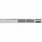 Cisco CATALYST 9200L 24-PORT DATA 4 X 1G NETWORK ESSENTIALS    IN C9200L-24T-4G-E - alternate 1