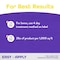 Bonide MoleMax Animal Repellent Granules For Moles and Voles 10 lb 692150 - alternate 2