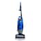 Kenmore Intuition Bagged Upright Vacuum BU4021 - alternate 1