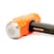 Tremmor IRON CORE, Sledge Hammer 6lb, 16in TR1641 - alternate 3