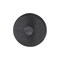 Auveco Grille To Metal Push-Type Retainer - Ford, 50PK 11706 - alternate 2