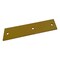 Caterpillar PLATE, CATERPILLAR OEM 2A6711 2A6711 - alternate 1