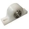 Edt PILLOW BLOCK BEARING PA1BF7-1-1/2 - alternate 2