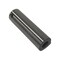 Caterpillar PIN, CATERPILLAR OEM 7U6718 7U6718 - alternate 2