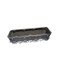 Caterpillar BASE ASSEMBLYS, CATERPILLAR OEM 7E6664 7E6664 - alternate 3