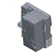 Siemens SIPLUS ET 200SP CPU 1512SP F-1 based on 6ES7512-1SM03-0AB0 with 6AG1512-1SM03-7AB0 - alternate 2