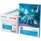 Xerox Vitality Multipurpose Printer Paper, 92 Brightness, 11in x 17in, 20 lb Basis Weight, 75 g/m2, 500PK 3R03761 - alternate 1