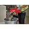 Milwaukee Tool Handheld Vacuum, 40 cfm, 6 ft Hose L. 0892-20 - alternate 4