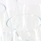 Gibson Home Belinni 4 Piece 14.2 Ounce Classic Wine Glass Set 140483.04 - alternate 3