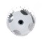 Osg Pipe Tap 1657007008 - alternate 4
