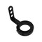 John Deere BRACKET, JOHN DEERE OEM PFP17240 PFP17240 - alternate 2