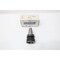 Seco TOOL HOLDER EM25024013660 - alternate 1