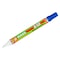 U-Mark A10 Paint Marker Blue 10102 - alternate 1