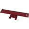Cnh BRACKET, CNH OEM 87676650 87676650 - alternate 2