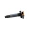 T Series Standard Motor Products, Coil on Plug Coil,  UF646T - alternate 2