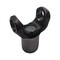 John Deere YOKE, JOHN DEERE OEM AT185215 AT185215 - alternate 1