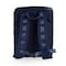 Picnic Time Family Of Brands PTX 2.0 Tarana Backpack Cooler, Blue 633-02-138-000-0 - alternate 3