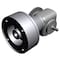 Cone Drive WORM GEAR REDUCER F0390150DFPX03 - alternate 2