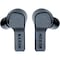 Klein Tools Situational Awareness Bluetooth Earbuds AESEB1S - alternate 1