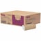 Cascades Pro Select Folded Paper Towels, Multifold, 1-Ply, 9.13 x 9.5, White, 250 Towels, 16PK H170 - alternate 1