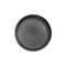 Auveco Toyota And Lexus Front Bumper Retainer 15mm Head Diameter, 10PK 19219 - alternate 2