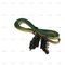 Pollak Trailer Wiring Connector 12-413E - alternate 4