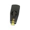 Cnh ROTOR, CNH OEM 832232C1 832232C1 - alternate 3