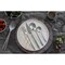 Mepra Linea Serving Set - 3 Pieces - Ice 104722003 - alternate 2