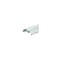 Thermwell Products Premium High Threshold With Vinyl Seal AP 118, 36in, Aluminum DT36HRHA - alternate 1