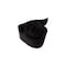 Cnh SLEEVE, CNH OEM SML3485330 SML3485330 - alternate 2