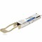 Add-On MSA AND TAA COMPLIANT 100GBASE-SR4 QSFP28 LOW POWER TRANSCEIVER MMF, 850N QSFP28-100GB-SR4-LP-AO - alternate 5
