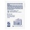 Dove Deep Exfoliating Charcoal Powder and Glycerin Beauty Bar Soap, 15 Ounce, 8PK 64370099 - alternate 1