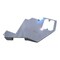 John Deere COVER, OEM 7056691 - alternate 1