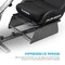 Playseat Seatslider R.AC.00072 - alternate 3