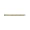 Hillman Trim Screws Power Pro No. 8 X 1-5/8in L Star Coarse, 75PK 42501 - alternate 2