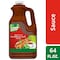 Knorr Professional Ready-to-Use Caribbean Jerk Sauce with Papaya Juice Jug, 0.5 gallon, 4PK 67544448 - alternate 2