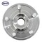 Skyward Automotive Products Wheel Bearing and Hub Assembly,  SK513282 - alternate 1
