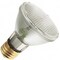 Ilc Replacement Halogen Bulb, 38W, 120V, PAR20 LIGHT BULB / LAMP 38PAR20120V /HIR+/FL30 - alternate 1