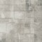 Homeroots 10' X 14' Beige And Gray Geometric Washable Indoor Outdoor Area Rug 618588 - alternate 2