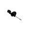 Fcs Struts Suspension Strut 333830L - alternate 4