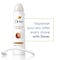 Dove Advanced Care Shea Butter Antiperspirant Deodorant Spray, 3.8 Ounce, 12PK 69672928 - alternate 4