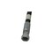 Agco HOSE, AGCO OEM 531138D1 531138D1 - alternate 3